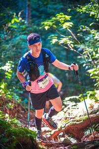 BIB: 9459
                            <button type="button" onclick="openModal(19329770)" class="btn btn-primary btn-sm float-right btn-popup" data-toggle="modal" data-target=".modal-high-quality">
                        <i class="fas fa-shopping-cart"></i> Add to Cart
                    </button>
                                            <button type="button" onclick="isThisMe(19329770, true)" class="btn btn-success btn-sm float-right btn-popup btn-isme hidden" data-toggle="tooltip" data-placement="bottom" title="นี่คือรูปของคุณใช่ไหม คลิกที่นี่เพื่อเอาเข้าอัลบั้ม">
                        <i class="fas fa-plus"></i> Add to album
                    </button>
                    <button type="button" onclick="isThisMe(19329770, false)" class="btn btn-warning btn-sm float-right btn-popup btn-isnotme hidden">
                        <i class="fas fa-ban"></i> Remove from album
                    </button>